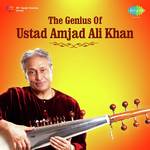 The Genius Of Ustad Amjad Ali Khan - Amaan Ali Bangash Song Download