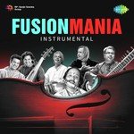 Fusion Mania - Instrumental - Amaan Ali Bangash Song Download